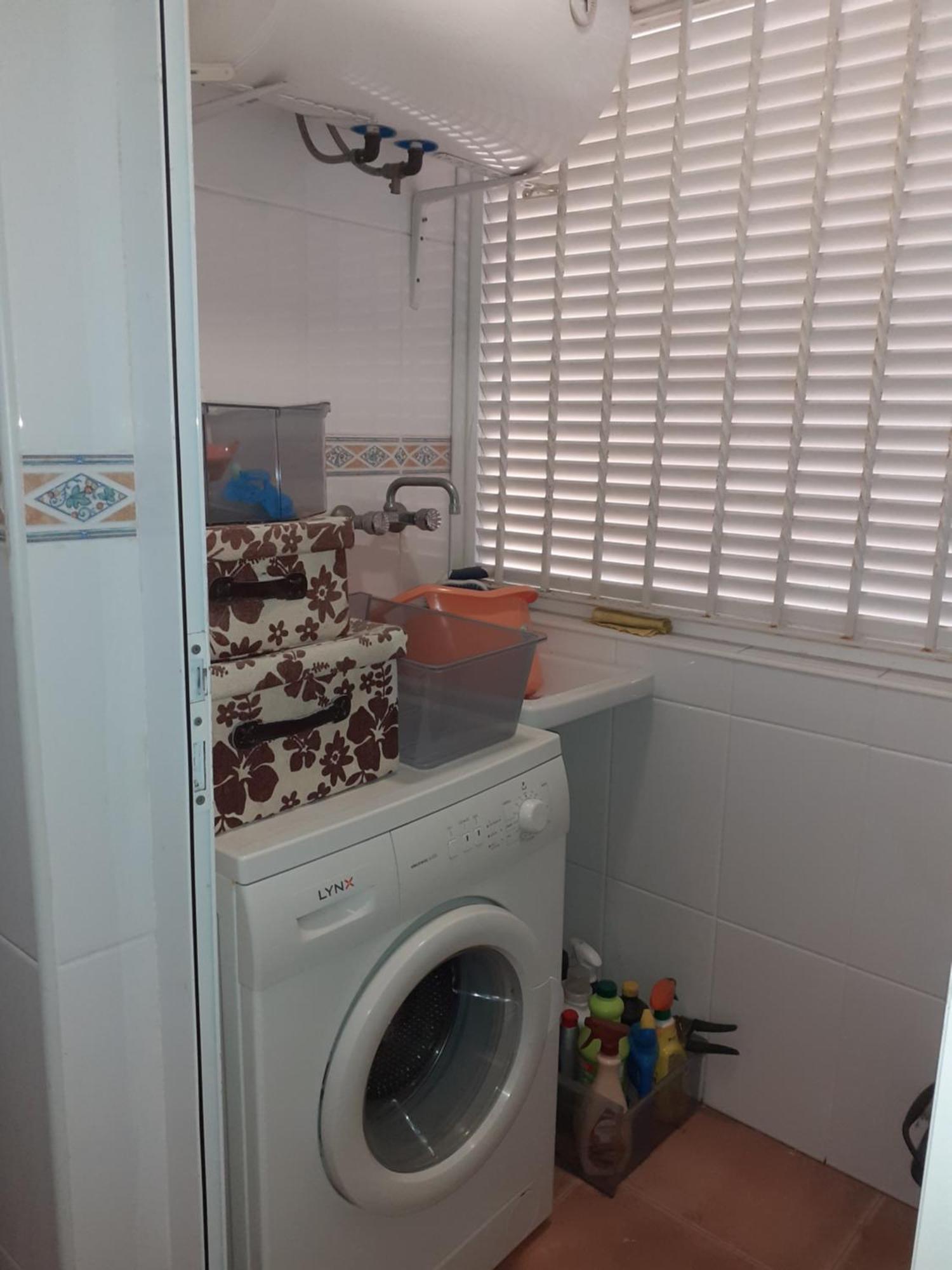 Apartament Amanecer Marino, Solo A 5 Minutos Andando De La Playa Puçol Zewnętrze zdjęcie